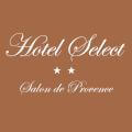 Hôtel Select