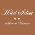 Hotel Select